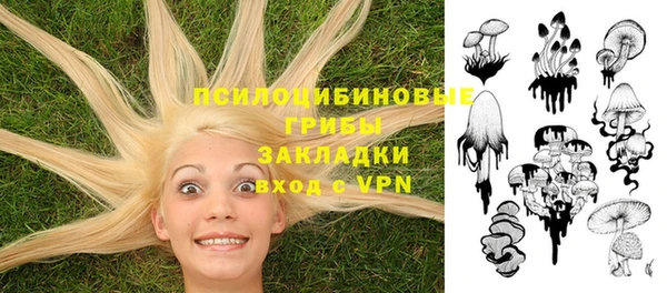 бутират Нефтегорск