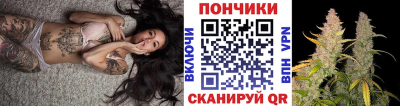 Купить Сухой Лог Бошки марихуана ГИДРОПОН